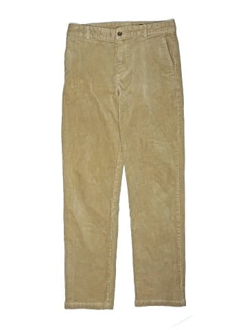 Polo by Ralph Lauren Casual Pants (view 1)