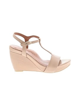 L'amour Des Pieds Wedges