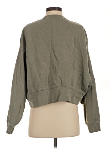 Nike Sweatshirt (view 2)
