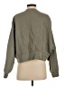 Nike Green Sweatshirt Size XS - photo 2