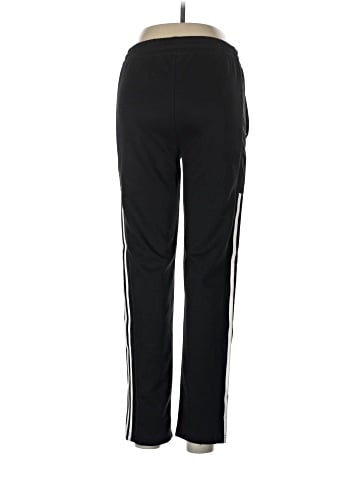Adidas Track Pants (view 2)
