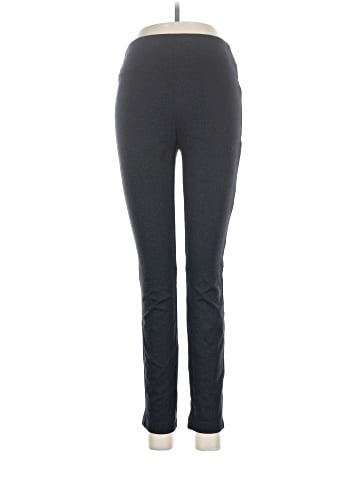 Max Studio Active Pants (view 1)