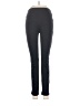 Max Studio Gray Active Pants Size XS - photo 1