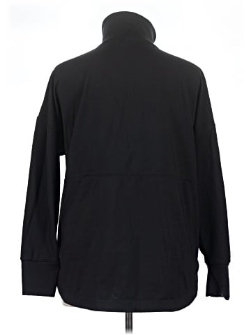Lou & Grey Track Jacket (view 2)