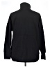 Lou & Grey Black Track Jacket Size XL - photo 2