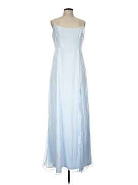 Birdy Grey Casual Dress