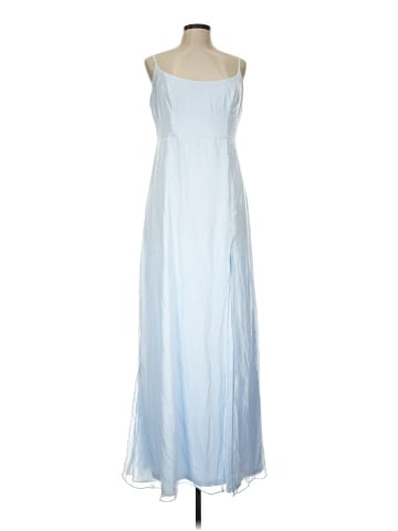 Birdy Grey Casual Dress (view 1)