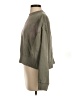 Nike Green Sweatshirt Size XS - photo 5