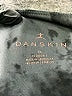 Danskin Graphic Black Active Pants Size XL - photo 4