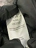 Danskin Graphic Black Active Pants Size XL - photo 5
