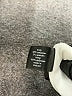 Lane Bryant Stripes White Casual Dress Size 20 - photo 8