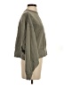 Nike Green Sweatshirt Size XS - photo 4