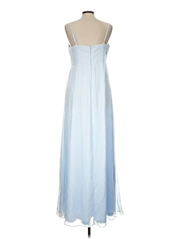 Birdy Grey Casual Dress (view 2)