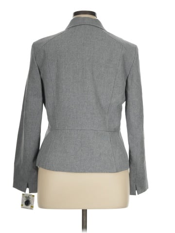 Kasper Blazer (view 2)