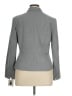 Kasper Gray Blazer Size 14 - photo 2
