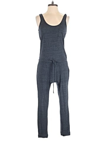 C&C California Jumpsuit (view 1)
