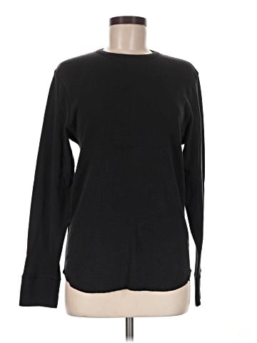 Gap Outlet Long Sleeve T-Shirt (view 1)