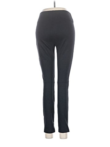 Max Studio Active Pants (view 2)