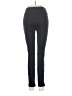 Max Studio Gray Active Pants Size XS - photo 2