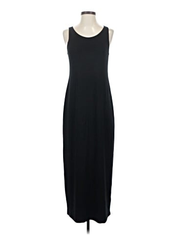 Eileen Fisher Casual Dress (view 1)