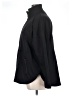 Lou & Grey Black Track Jacket Size XL - photo 5