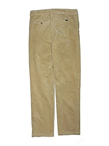 Polo by Ralph Lauren Casual Pants (view 2)