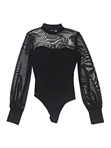 YMI Bodysuit (view 2)
