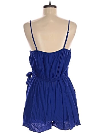 One Clothing Romper (view 2)