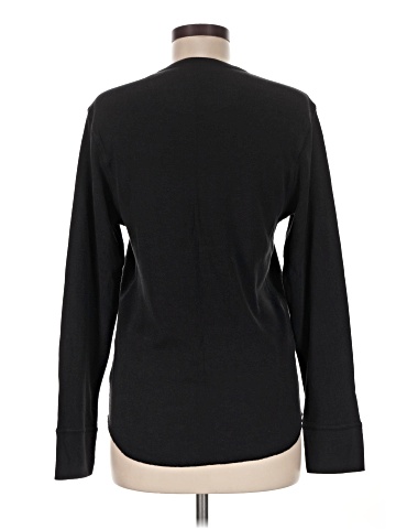Gap Outlet Long Sleeve T-Shirt (view 2)