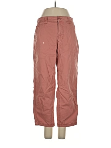 Old Navy Casual Pants (view 1)