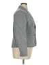 Kasper Gray Blazer Size 14 - photo 4