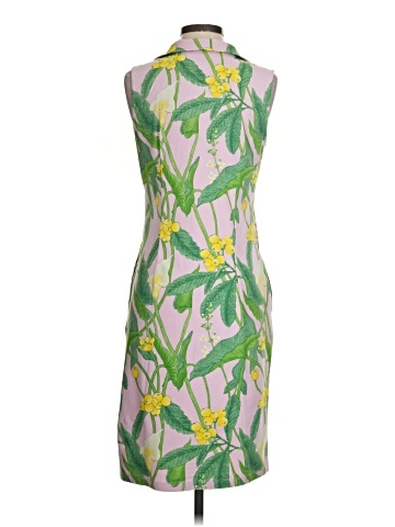 J. McLaughlin Cocktail Dress (view 2)