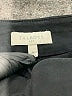 Talbots Outlet Solid Black Dress Pants Size 6 - photo 7