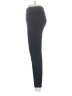 Max Studio Gray Active Pants Size XS - photo 5
