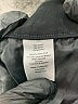 Talbots Outlet Solid Black Dress Pants Size 6 - photo 8
