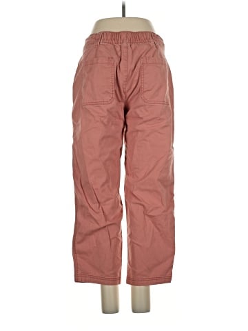 Old Navy Casual Pants (view 2)