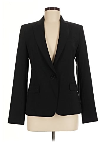 Theory Blazer (view 1)