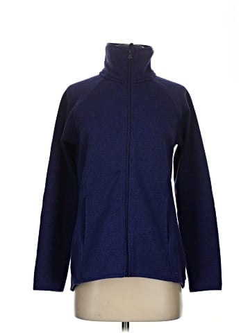 Eddie Bauer Fleece (view 1)