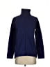 Eddie Bauer 100% Polyester Blue Fleece Size S - photo 1