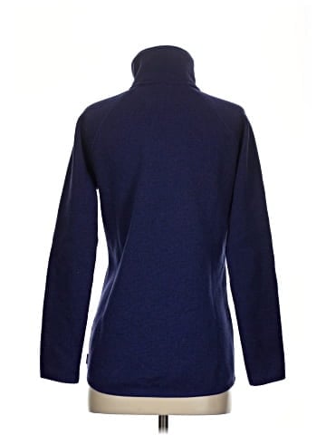 Eddie Bauer Fleece (view 2)
