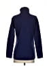Eddie Bauer 100% Polyester Blue Fleece Size S - photo 2