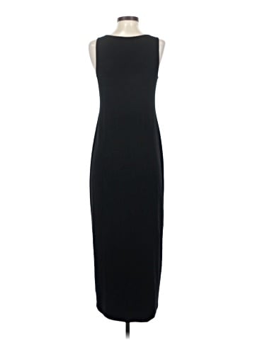 Eileen Fisher Casual Dress (view 2)
