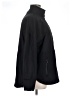 Lou & Grey Black Track Jacket Size XL - photo 4