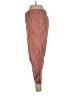 Old Navy Brown Casual Pants Size Med Petite - photo 5