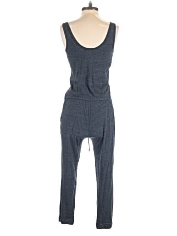 C&C California Jumpsuit (view 2)