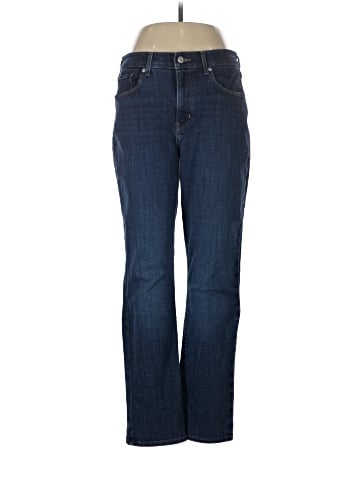 Levi's Jeans (view 1)