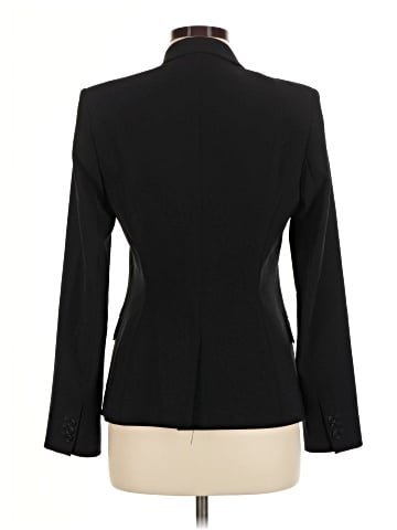 Theory Blazer (view 2)