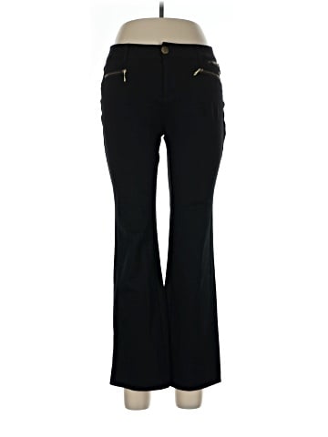 INC International Concepts Dress Pants (view 1)