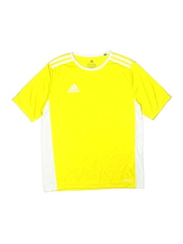 Adidas Active T-Shirt (view 1)