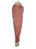 Old Navy Brown Casual Pants Size Med Petite - photo 4